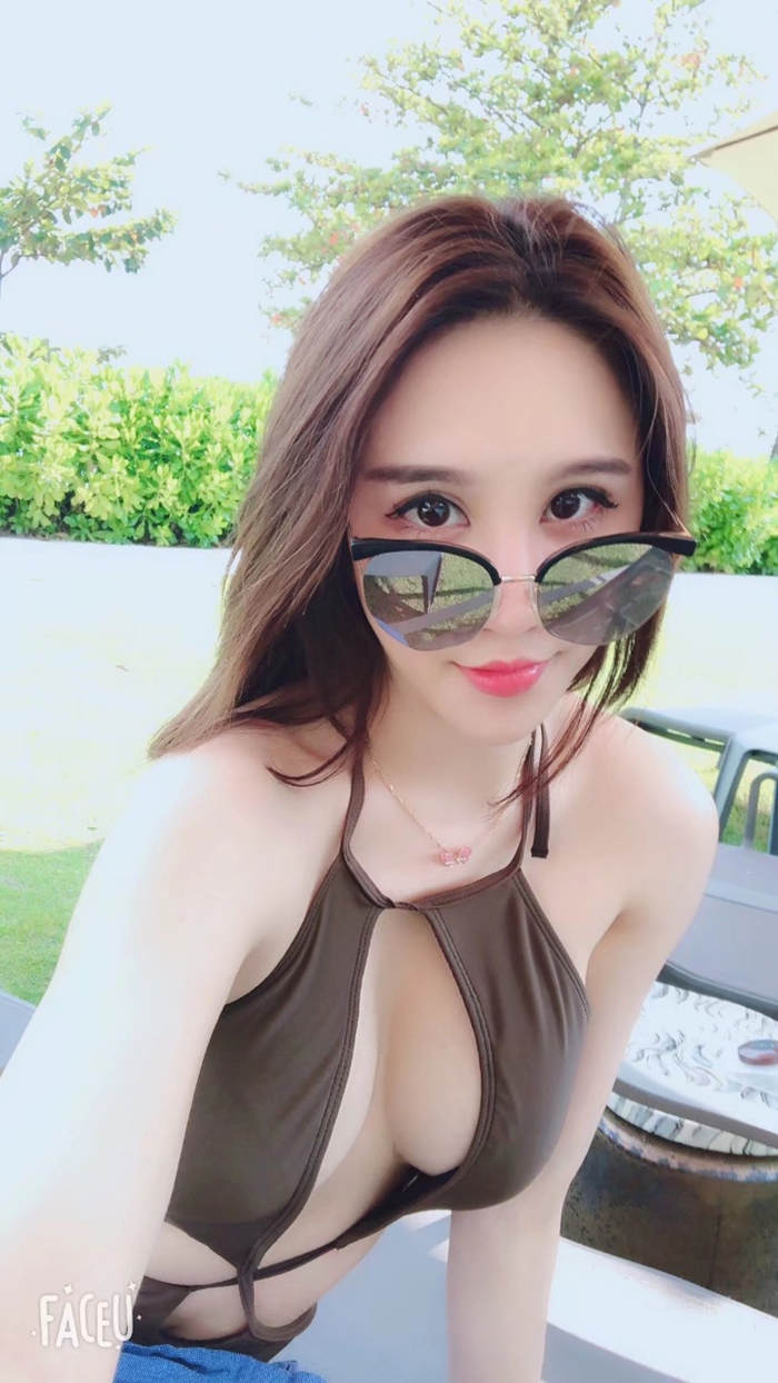 新加坡模特预约伴游