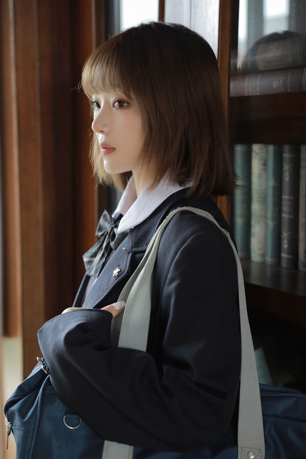 吉隆坡模特预约平台