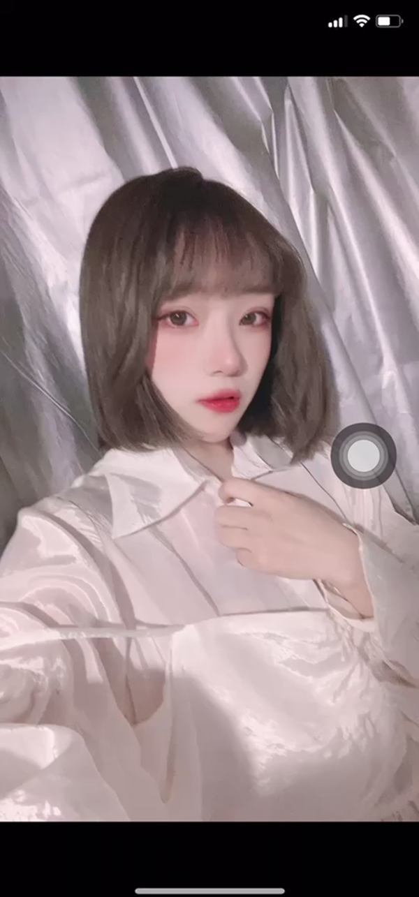 洛杉矶外围模特价格