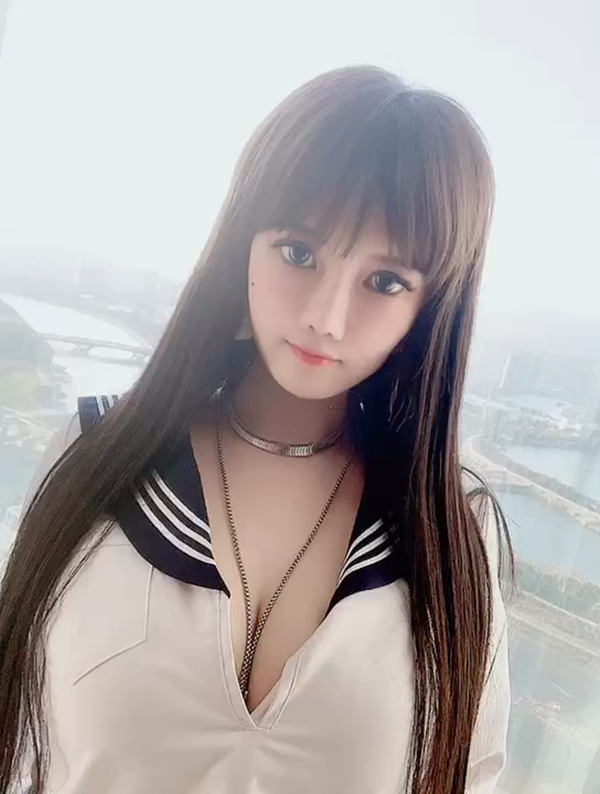 多伦多伴游援交