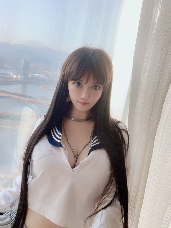 巴黎小姐上门服务