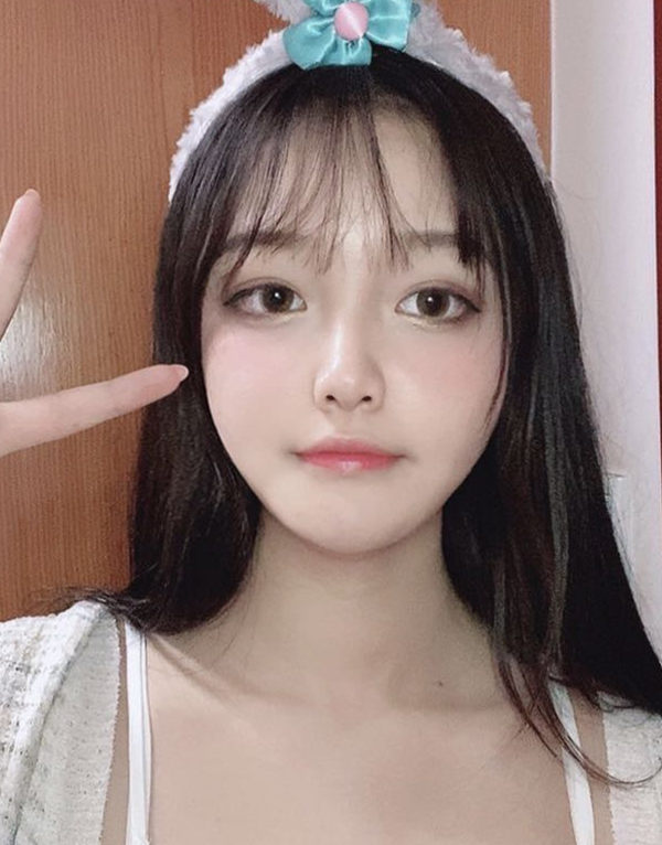 旧金山外围模特微信