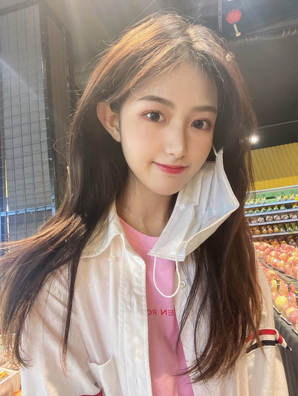 首尔外围模特微信