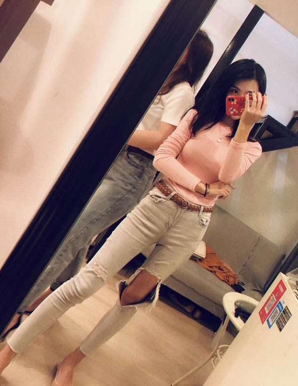 多伦多伴游援交