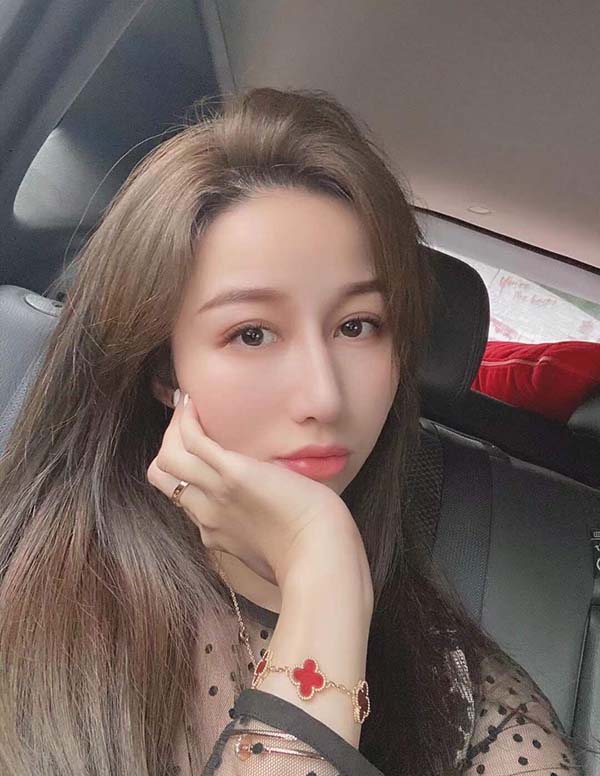 温哥华伴游援交