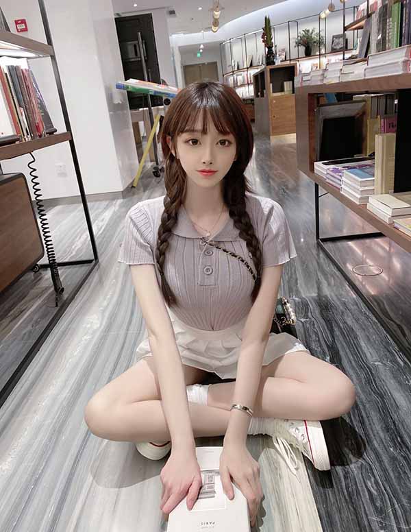 波士顿模特预约平台