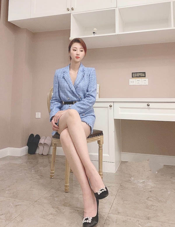 吉隆坡预约模特