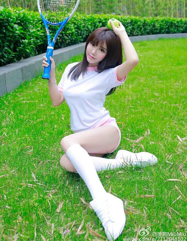 芝加哥外围女预约