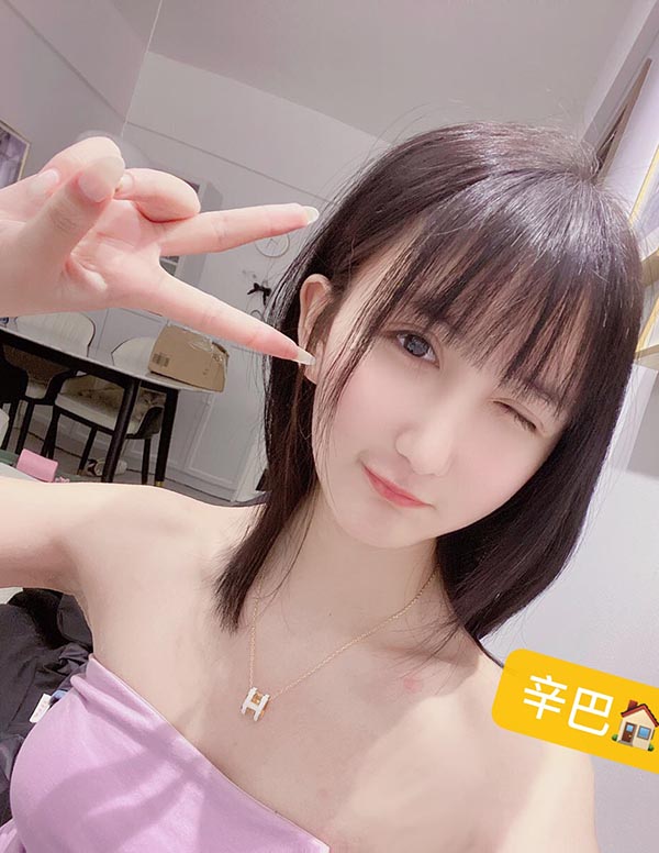 多伦多外围预约价格