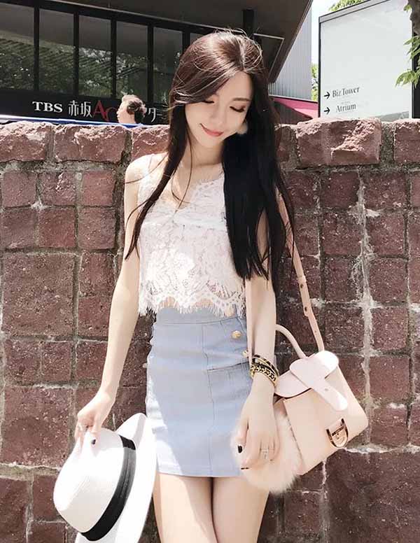 巴黎模特预约微信