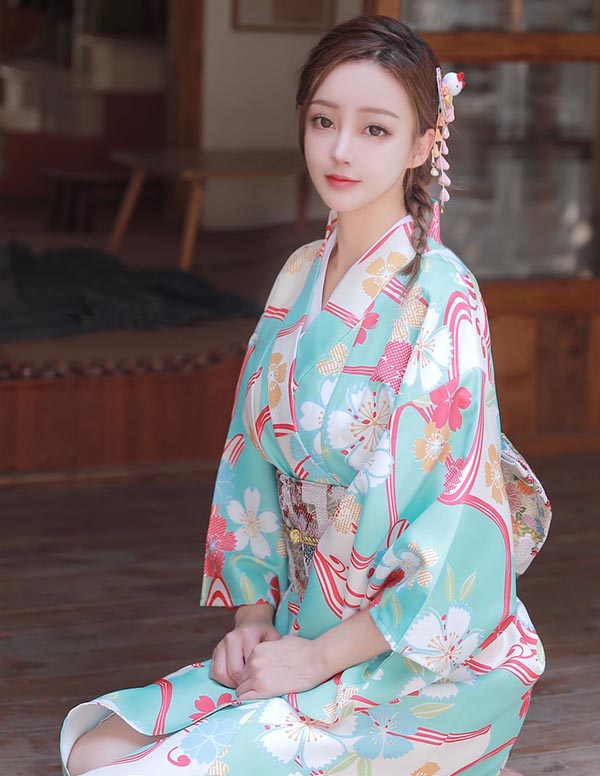 纽约模特预约微信