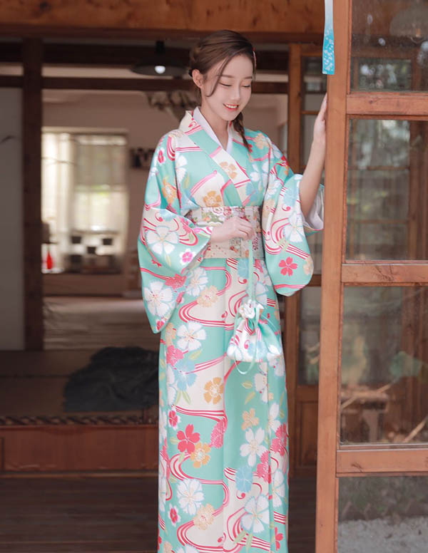 波士顿外围招聘