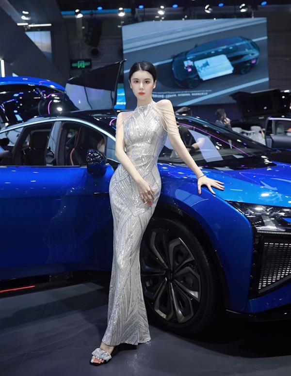 新加坡伴游价格