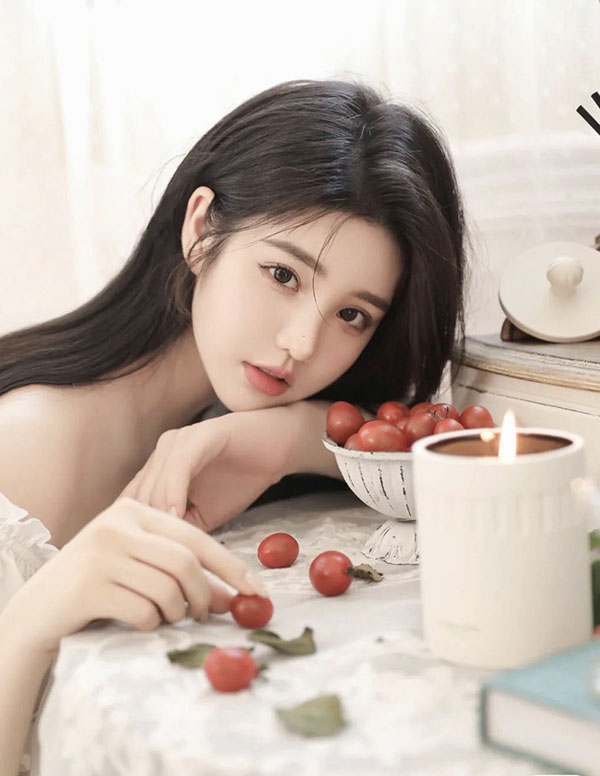 洛杉矶留学生上门