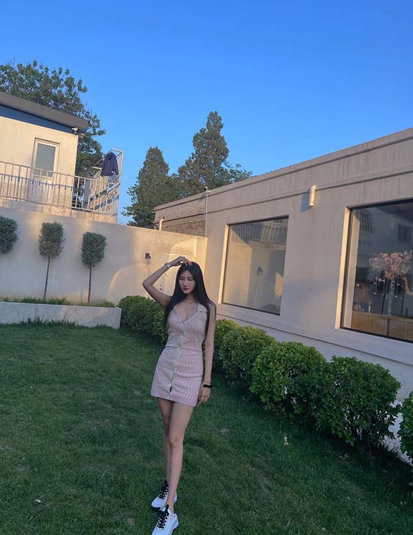 吉隆坡围经纪人微信