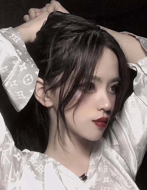 伦敦伴游模特价格