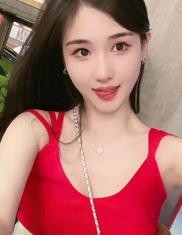 吉隆坡外围预约