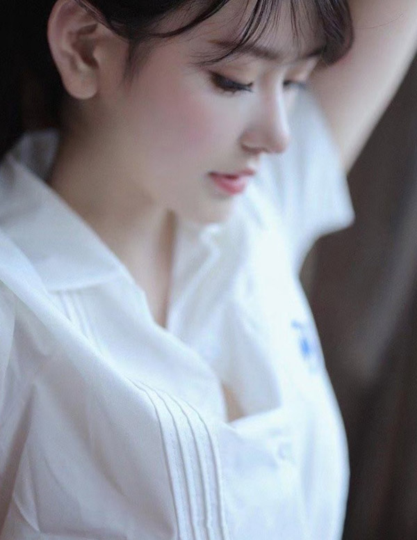 多伦多外围留学生