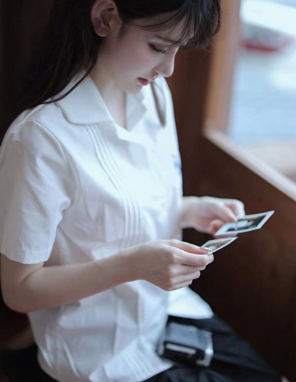 东京预约高端模特