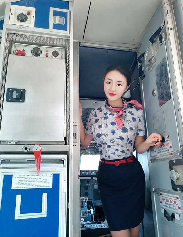 巴黎外围模特微信号