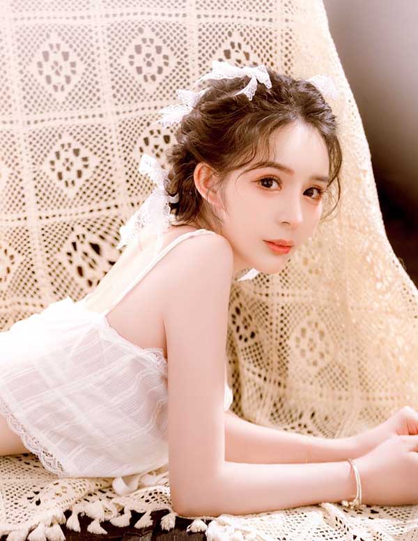 洛杉矶大学生伴游