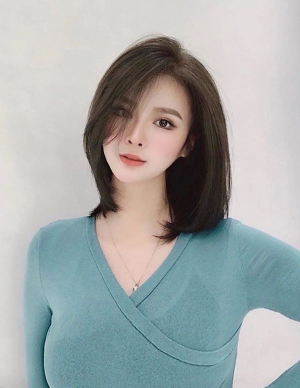 迪拜高端模特经纪人