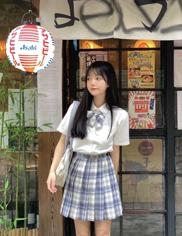 洛杉矶哪有外围模特