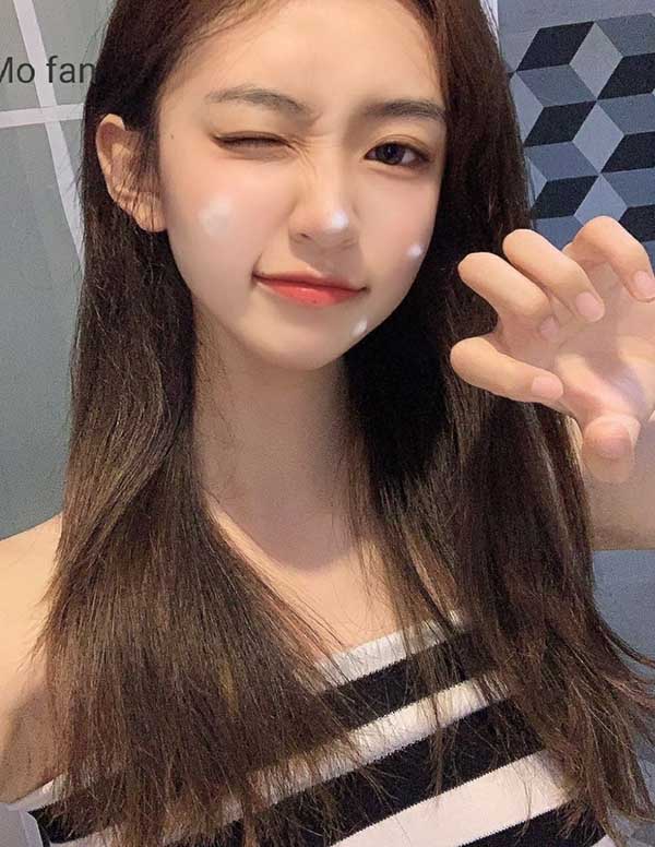 迪拜伴游模特价格