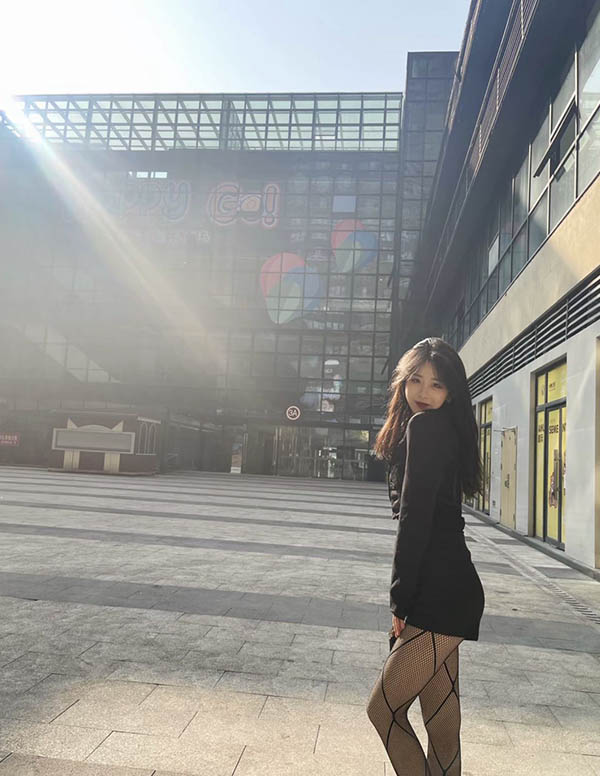 巴黎高端模特价格