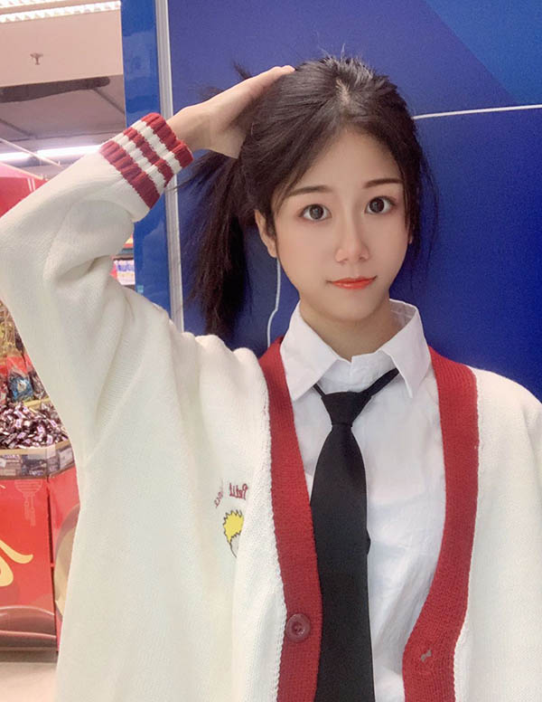 芝加哥外围模特微信号