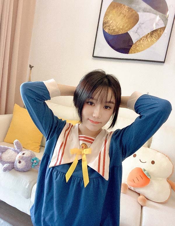 伦敦大学生伴游