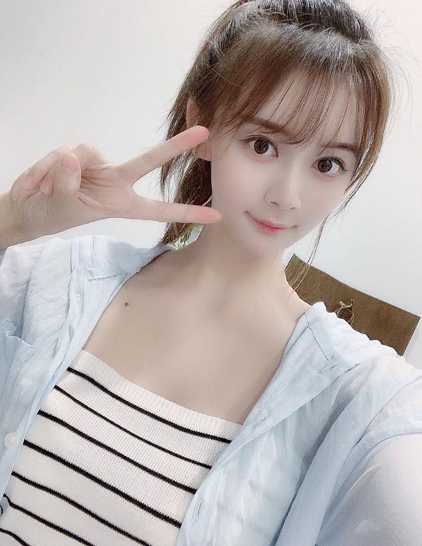 波士顿外围女预约