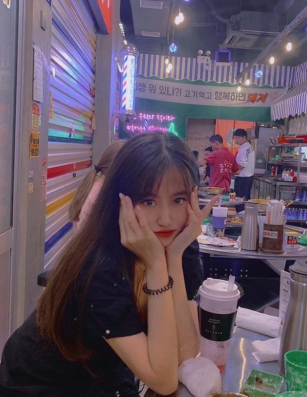 温哥华商务模特预约