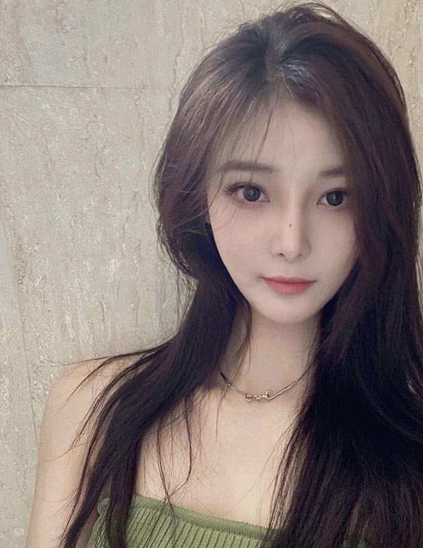 波士顿小姐上门按摩