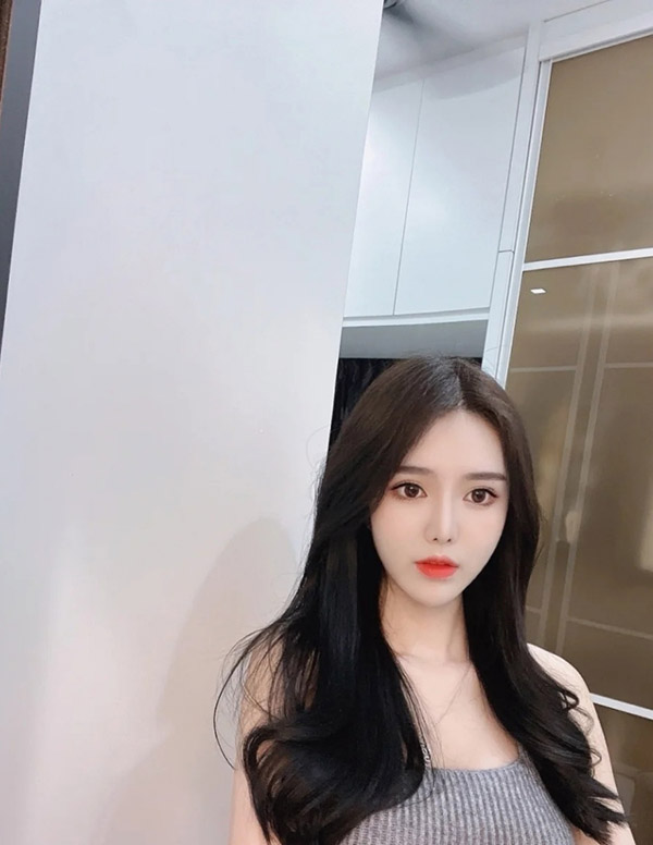 东京外围上门价格