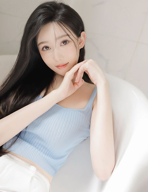 首尔外围上门服务