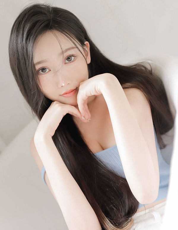 伦敦高端模特预约