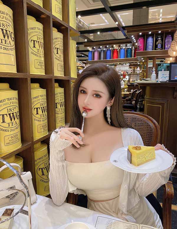 伦敦外围女预约