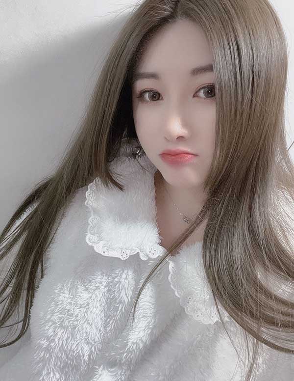 伦敦商务伴游上门