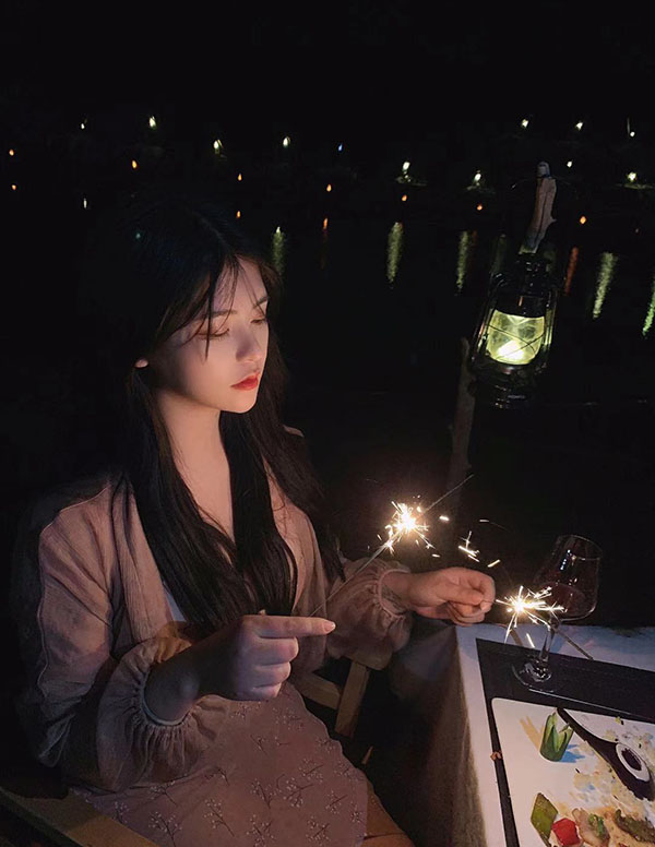 多伦多外围模特微信号